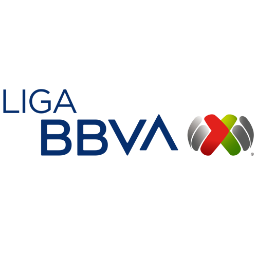 Liga BBVA MX